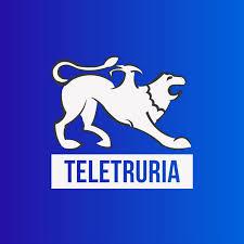 Logo Teletruria