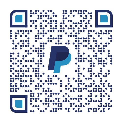 Qr Code per salvataggio Leopoldina