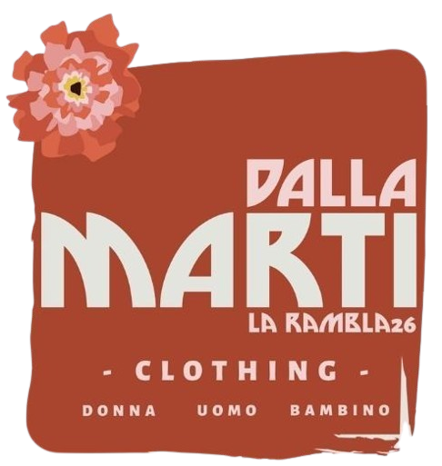  Logo Dalla Marti